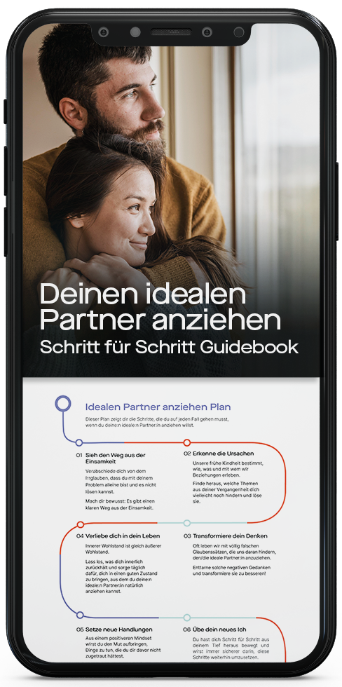Wie Verführe Ich Einen Verheirateten Mann Verliebt in einen verheirateten Mann: Was tun?